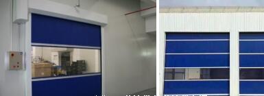 北京海通管道清洗施工自来水管道清洗卷管道清洗【厂家、批发、安装】